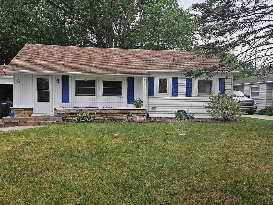 1st image of 1817 Saint Clair Blvd