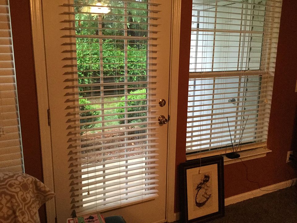1st image of 903-3B Hanahan Ct