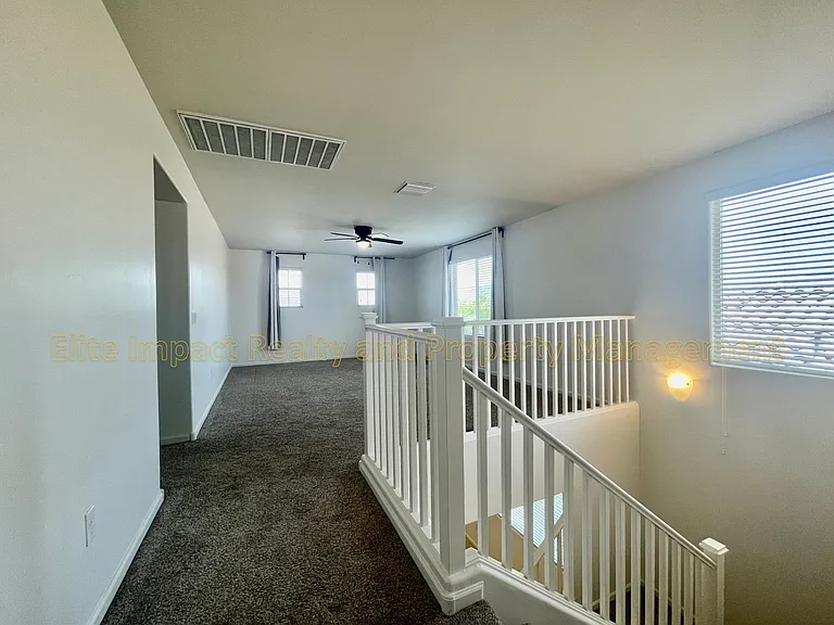 11442 E Dry Wind Dr — Photo 13