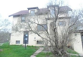 1st image of 1018 N 24th Ave W