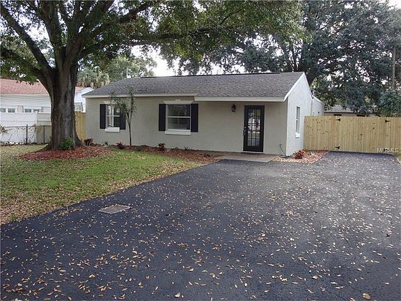 2nd image of 4712 W Knights Ave