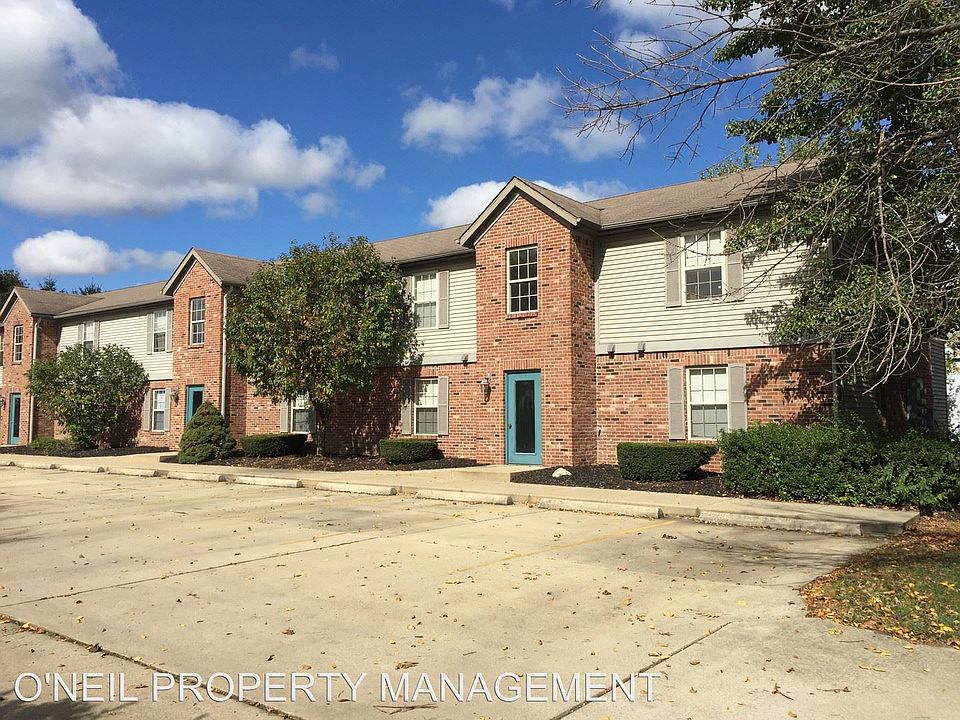 1st image of 2803 S Beck Ln #2807-S
