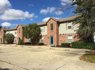 2803 S Beck Ln #8346022, Lafayette, IN 47909