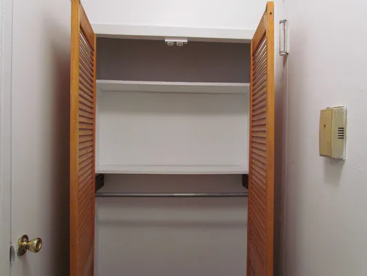 Rented by Landmark Real Estate | media 16