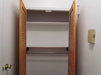 Rented by Landmark Real Estate