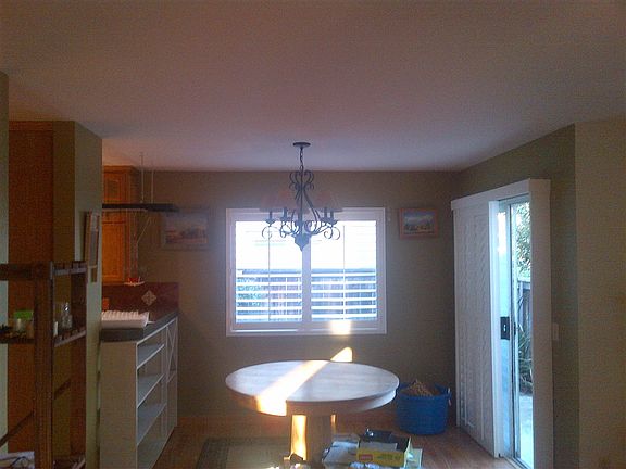 3rd image of 11235 Avenida De Los Lobos Unit F