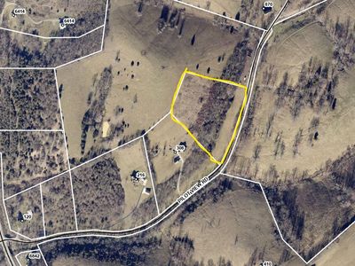 396 Pilot View Rd, Winchester, KY, 40391