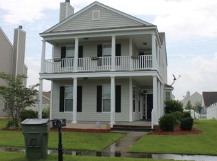 4 Greatwood Way, Savannah, GA 31407