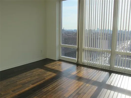 Sold by 212 Consulting Corp | media 11