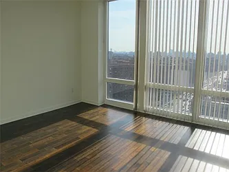 Sold by 212 Consulting Corp