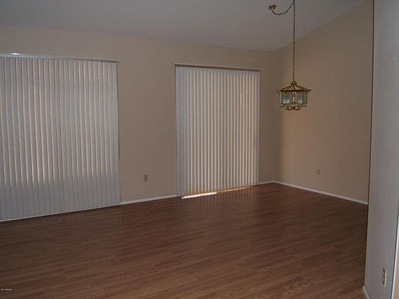 2nd image of 15015 W Heritage Dr