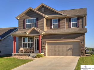 19030 Josephine St, Omaha, NE 68136