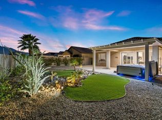 25 Pinot Noir, Rancho Mirage, CA 92270