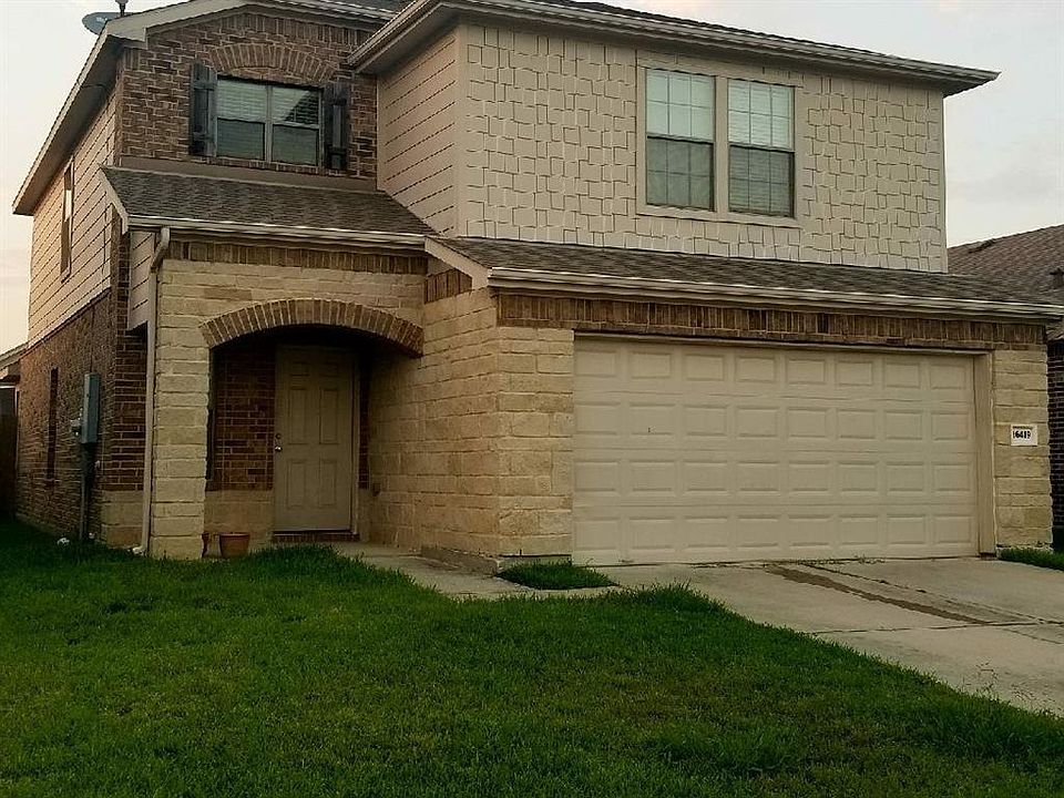 1st image of 16419 Peyton Stone Cir