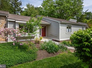 773 Inverness Dr, West Chester, PA 19380