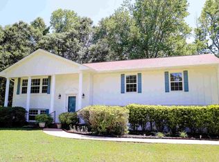 2 Jo Beth Rd, Newnan, GA 30263