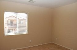 3rd image of 10501 Cold Mountain Ave