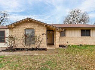 423 Bridgit Dr, Converse, TX 78109