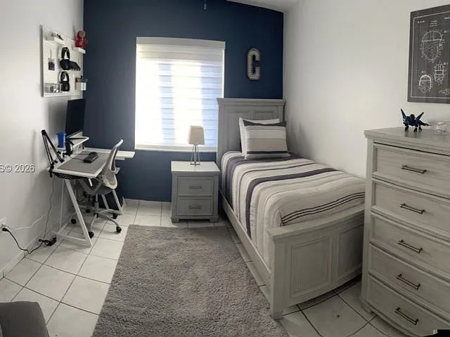 4533 SW 143rd Pl — Photo 10