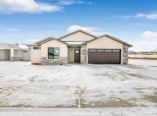 1255 Frank Henry Rd, Twin Falls, ID 83301