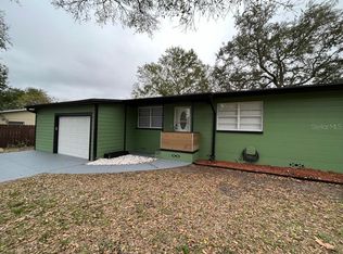 807 Kensington Dr, Cocoa, FL 32922