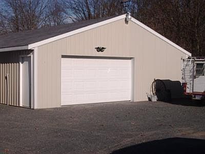 5th image of 8504 N 96th Ave