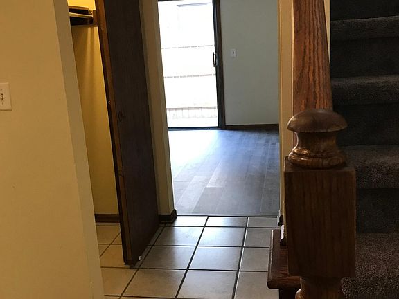4th image of 5078 Bentley Ln