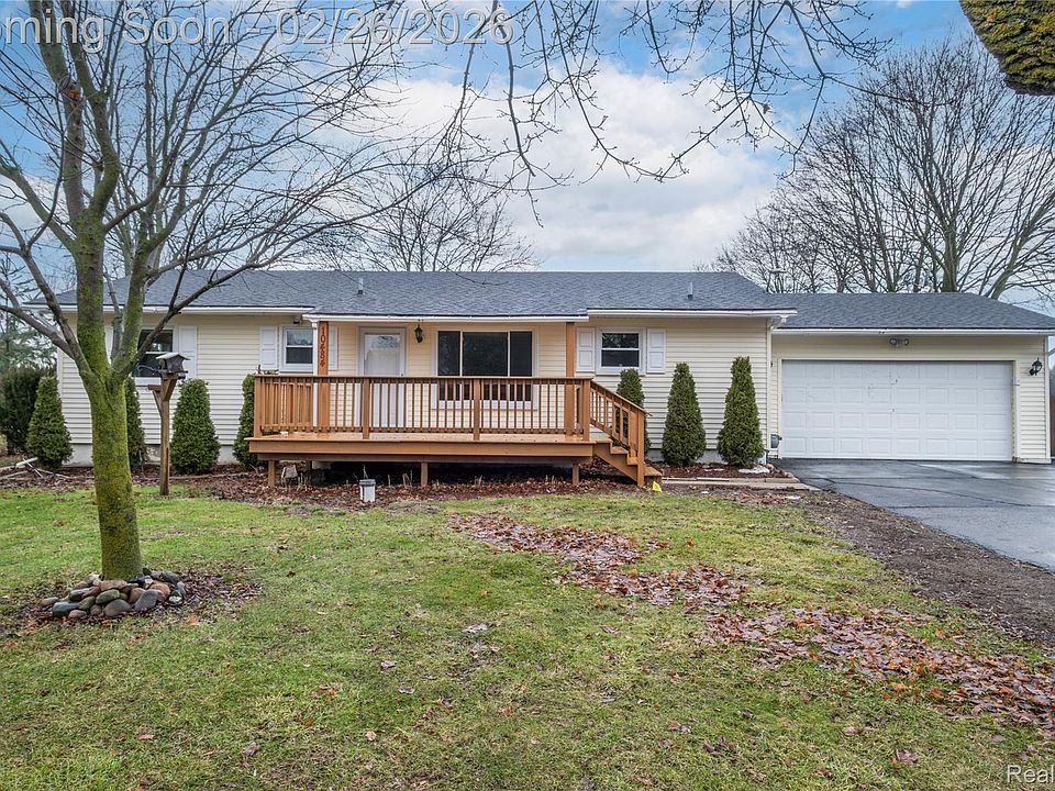 1st image of 10484 Wake Robin Dr