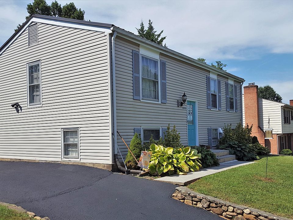 1st image of 4330 Woodbridge Ave NW