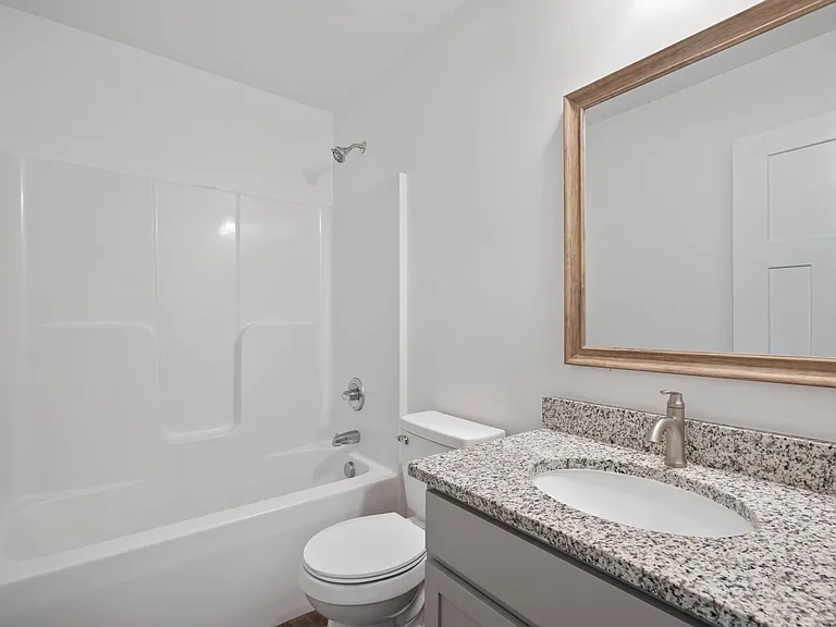 427 Arbor Dr #A — Photo 11