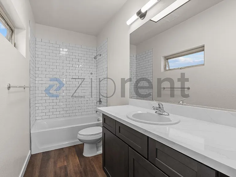 524 N 7th St #5 — Photo 14
