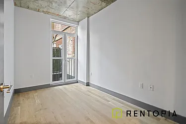 Rented by Rentopia