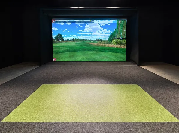 49 Chambers Street image 13 of 25