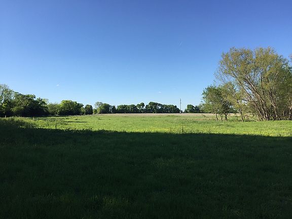 3rd image of 1160 County Road 4105