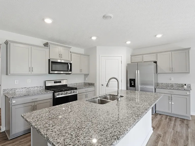 3040 Wyntree Dr — Photo 22