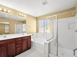 3245 Portage Way, Sacramento, CA 95835