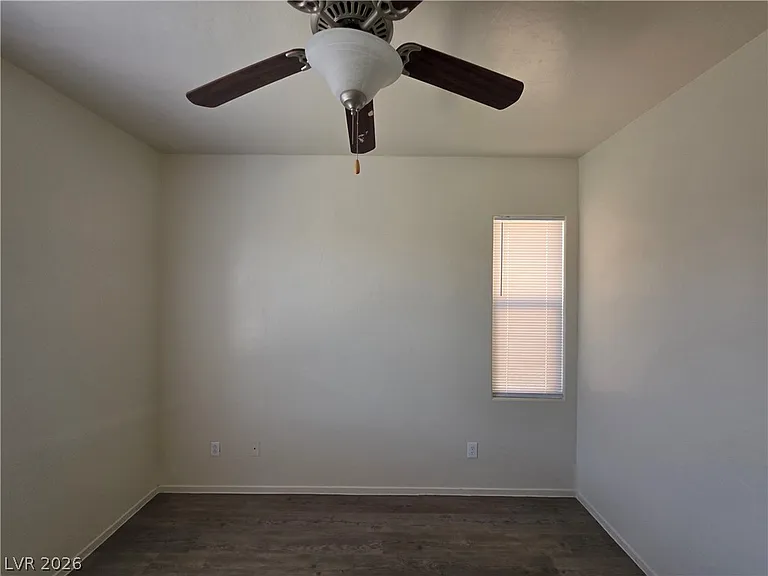7510 Perla Del Mar Ave — Photo 33