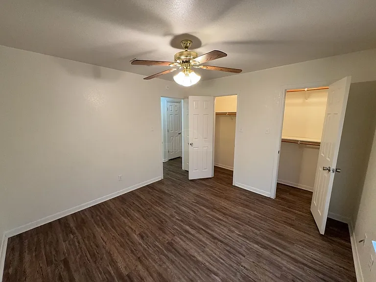 103 W Truman Ave, Copperas Cove — Photo 25