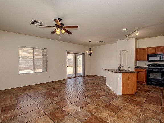 4th image of 7722 S 69th Dr