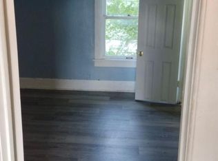 1724 Kendall St, South Bend, IN
