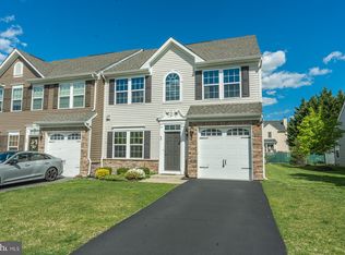 48 Heals Farm Rd, Burlington, NJ 08016