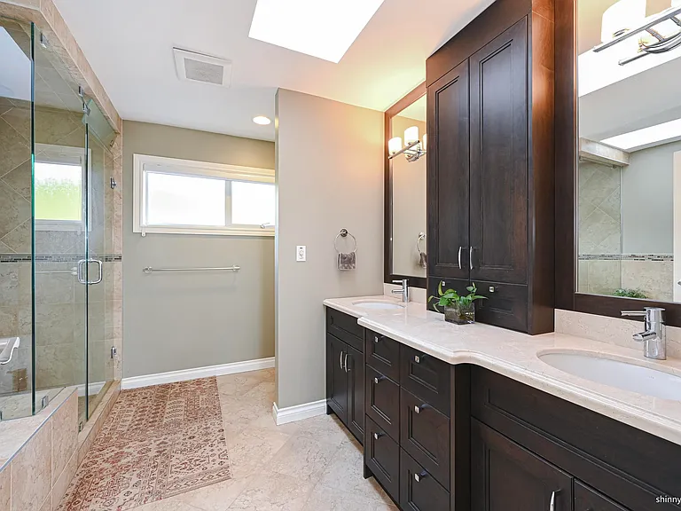 2557 Lawson Ave — Photo 30