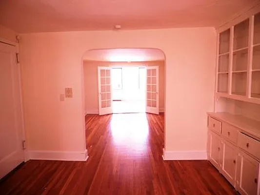 Rented by R New York | media 73