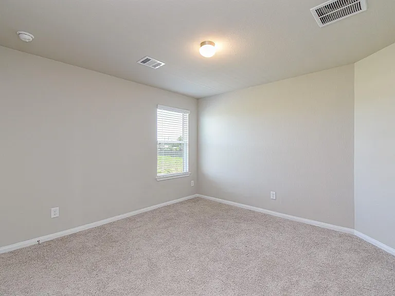 23610 Goodfellow Dr — Photo 17