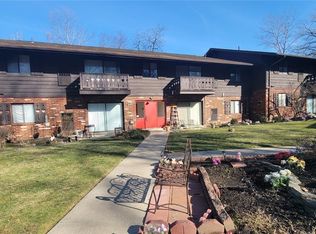 16080 Maple Heights Blvd APT 201, Maple Heights, OH