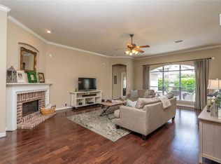 1250 Deerbrook Dr, Sugar Land, TX 77479