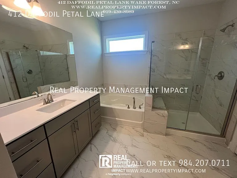 412 Daffodil Petal Ln — Photo 49