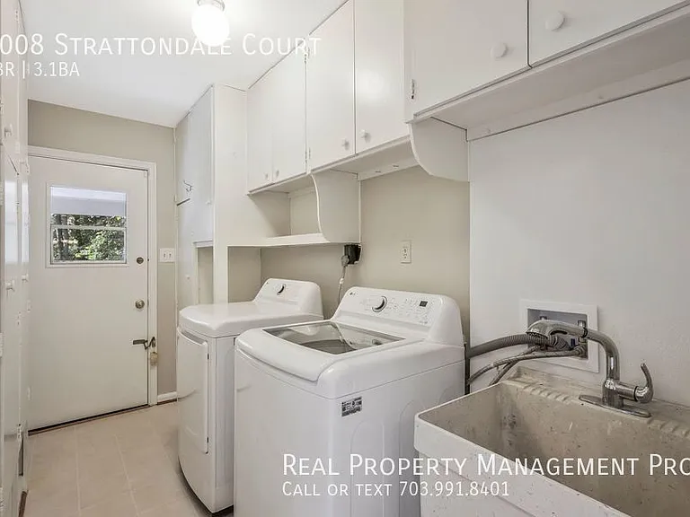 9008 Strattondale Ct — Photo 19