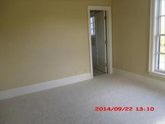 4th image of 4615 Edgcote Ct
