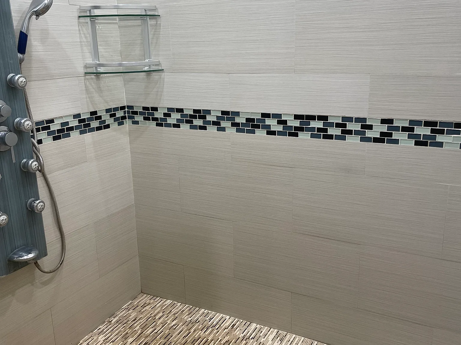 Hoowali St, Pearl City — Photo 3